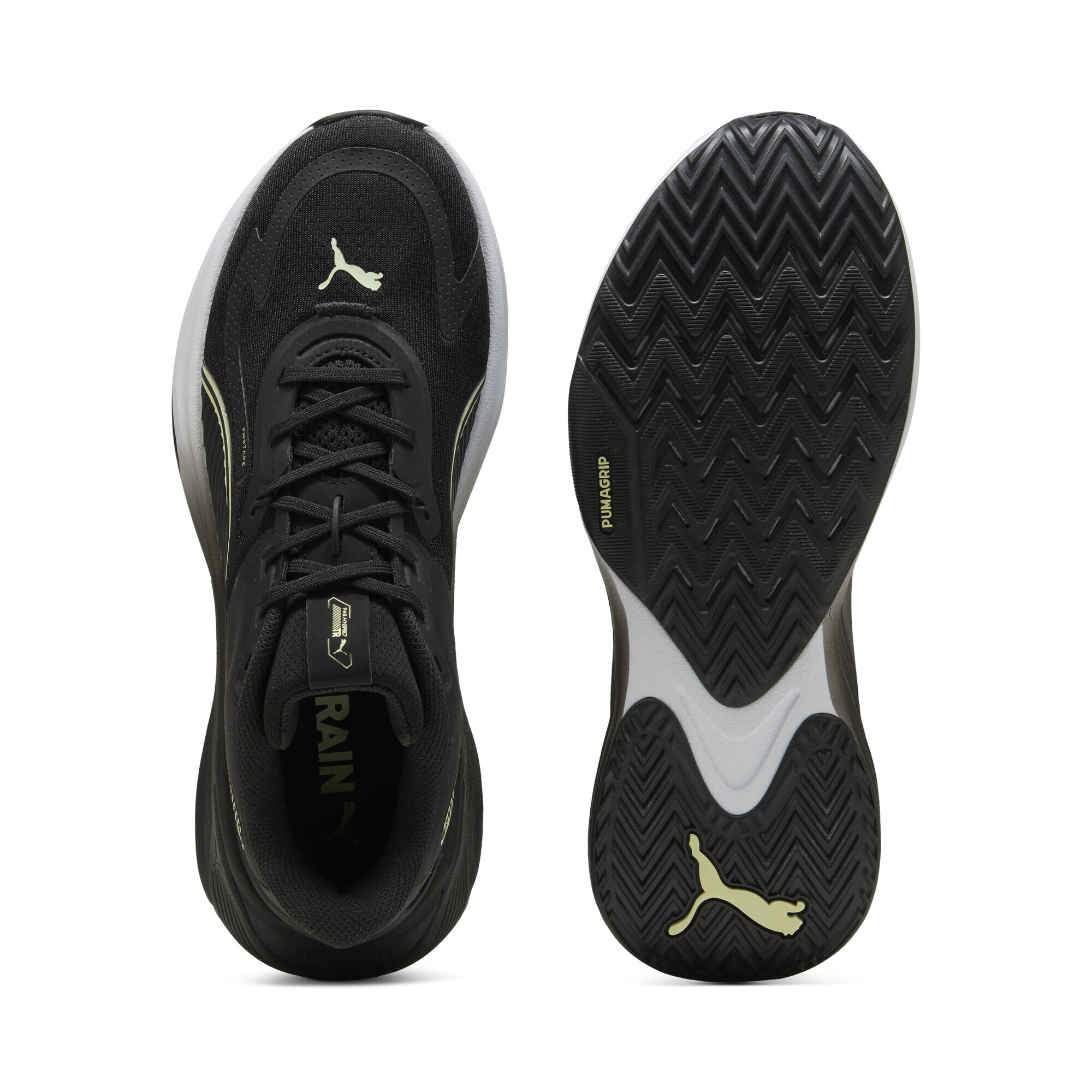 Кросівки Puma PWR Hybrid (31028220) - фото