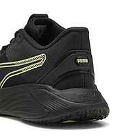 Кросівки Puma PWR Hybrid (31028220)