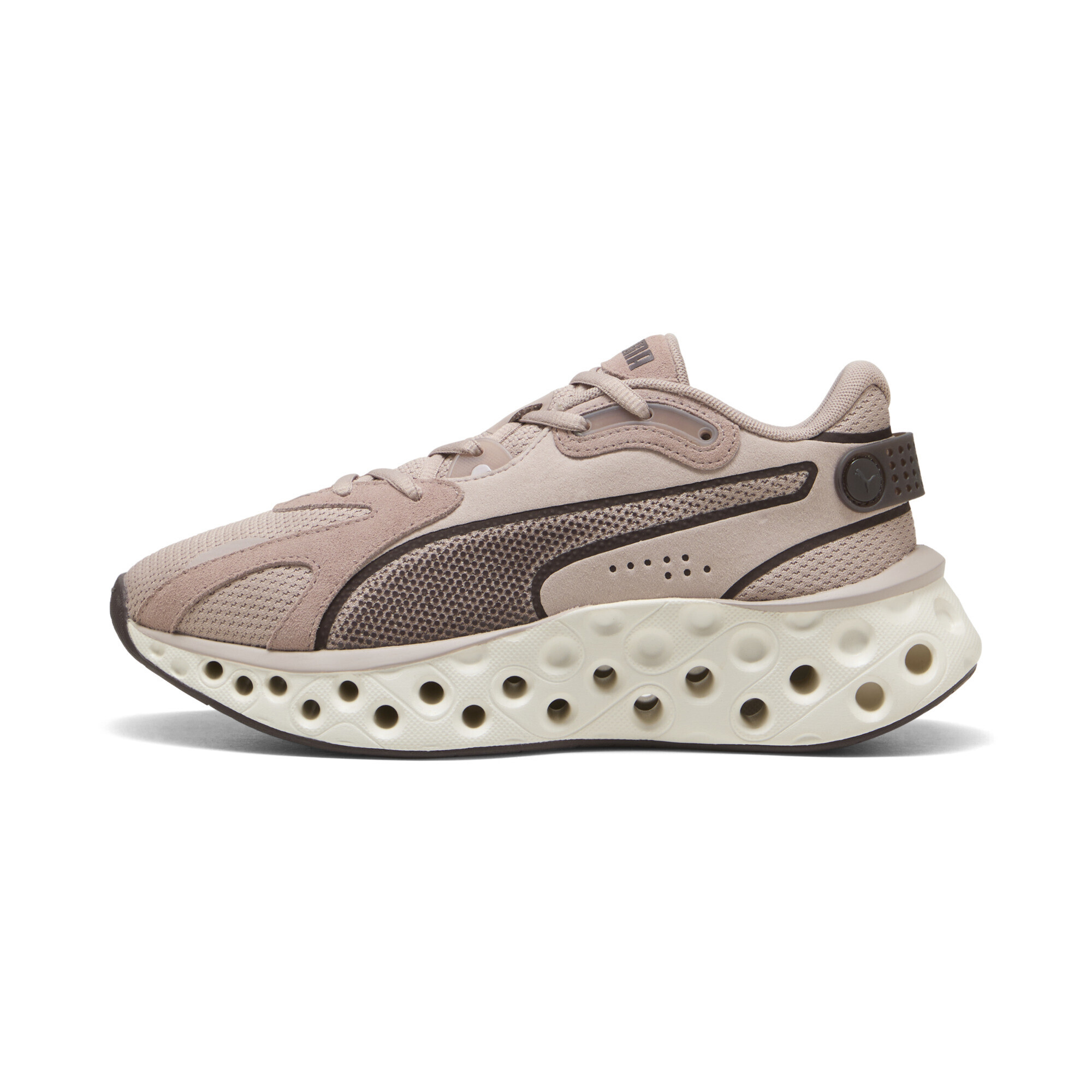 Кросівки Puma Softride Frequence (31055610) - фото