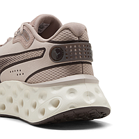 Кросівки Puma Softride Frequence (31055610)