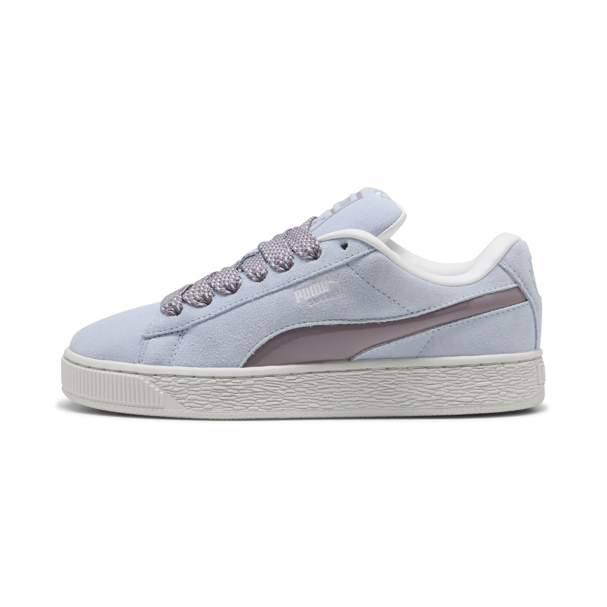 Кеди Puma Suede XL En Piste (40332302) - фото