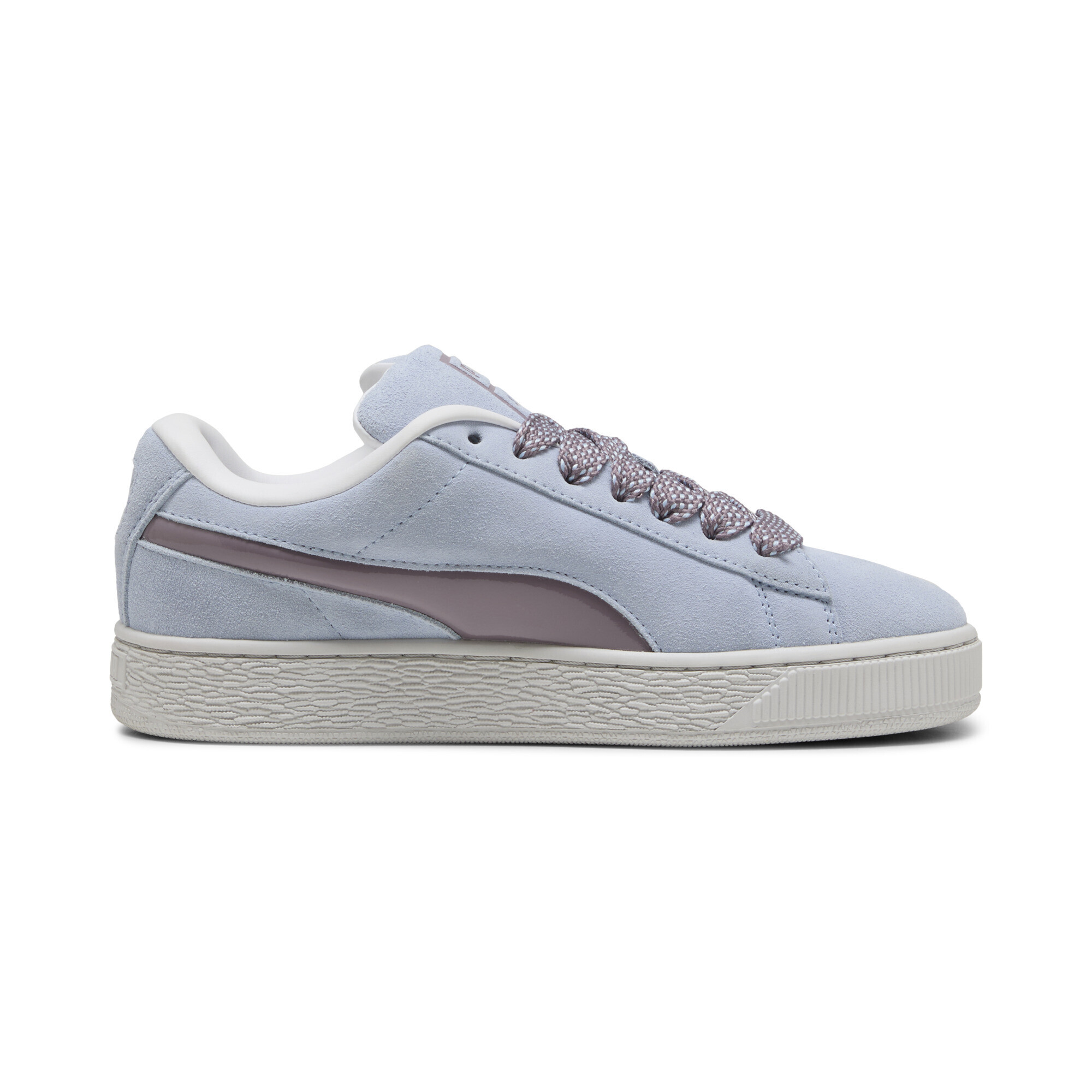 Кеди Puma Suede XL En Piste (40332302) - фото