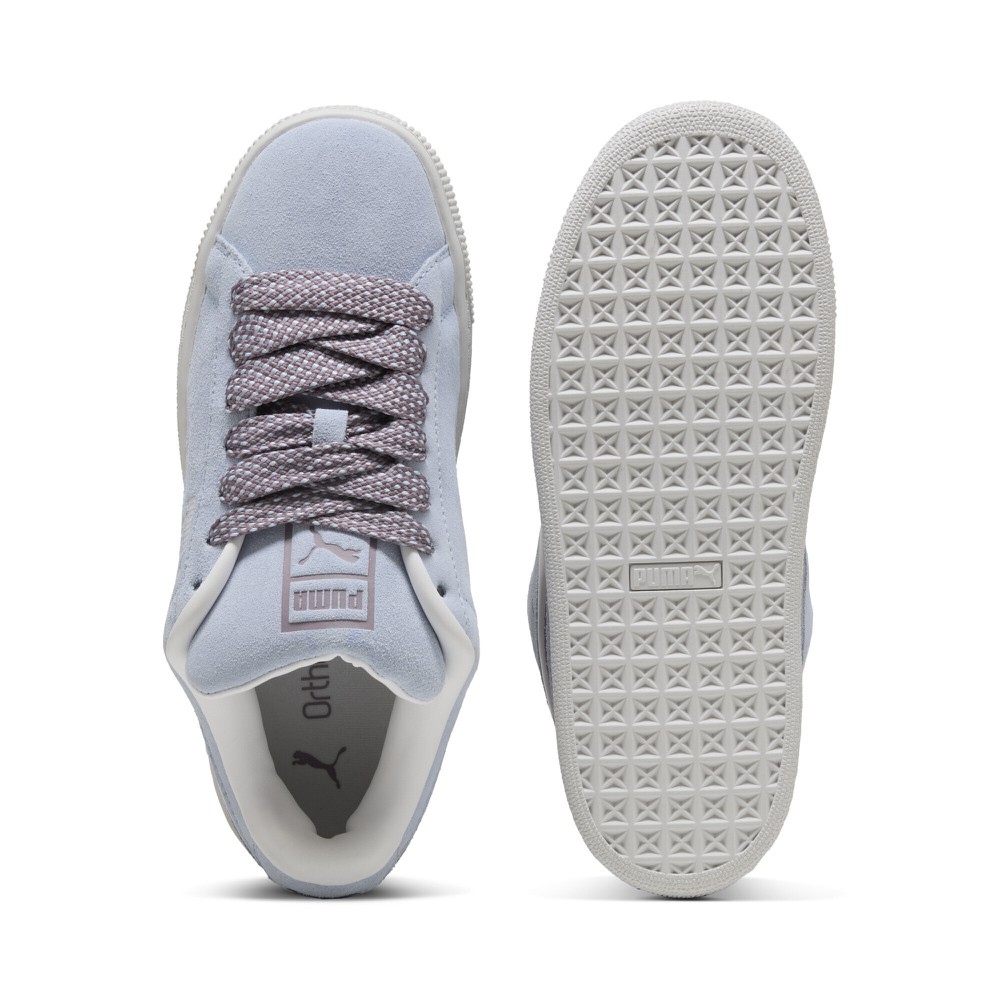 Кеди Puma Suede XL En Piste (40332302) - фото