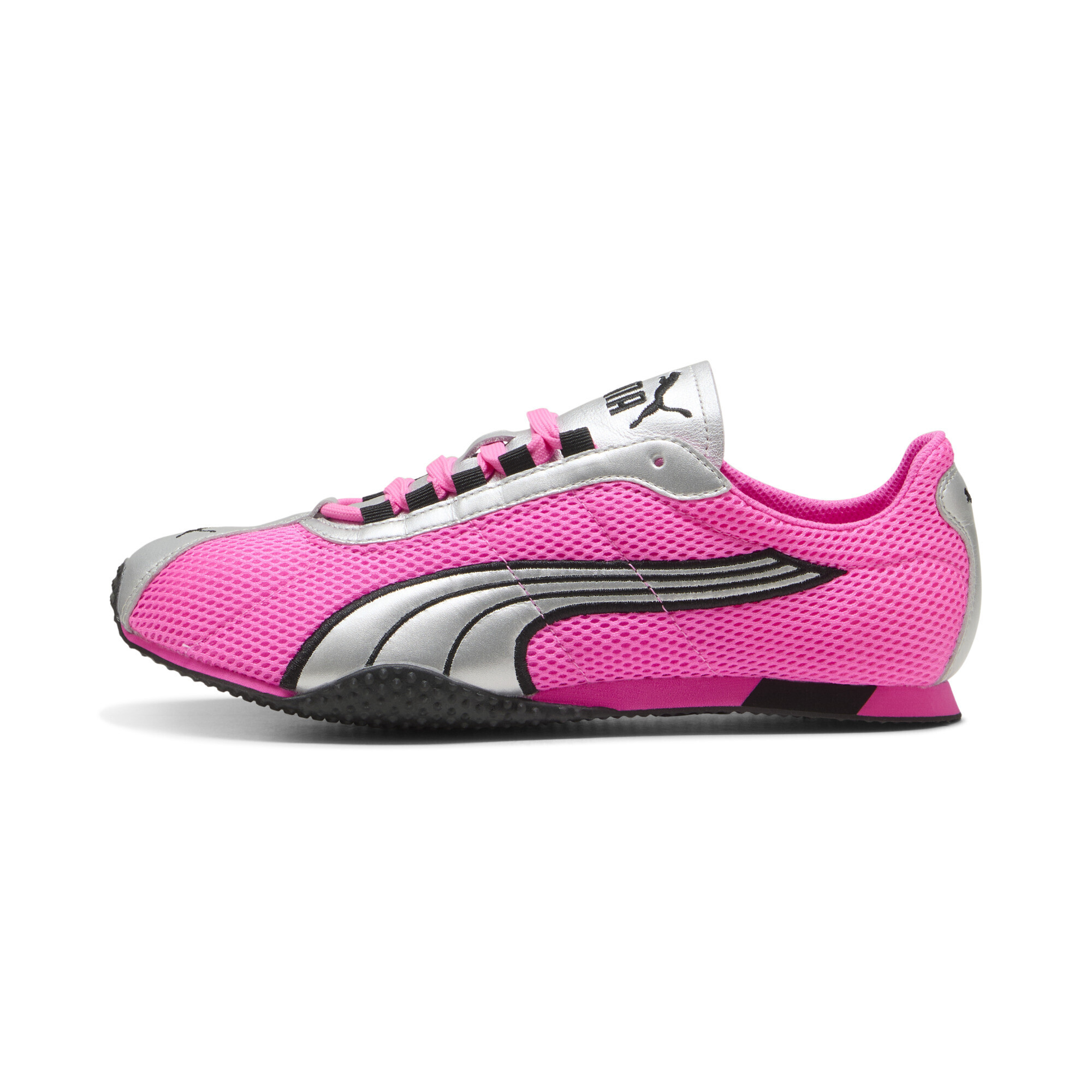 Кросівки Puma H-Street OG (40369207) - фото