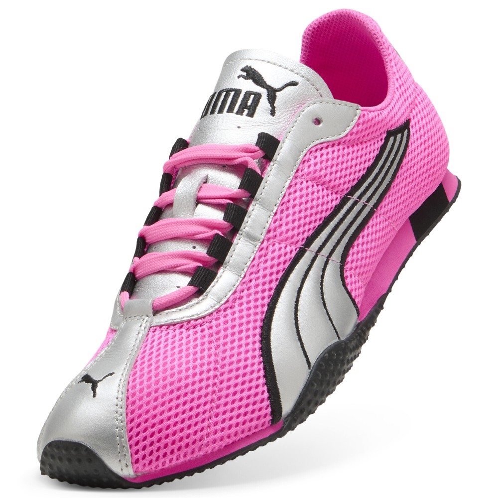 Кросівки Puma H-Street OG (40369207) - фото