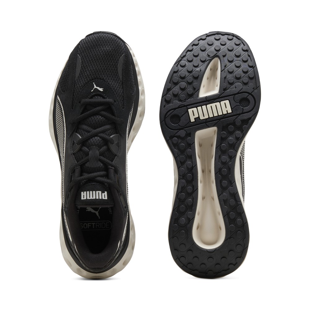 Кросівки Puma Softride Frequence (31050016) - фото