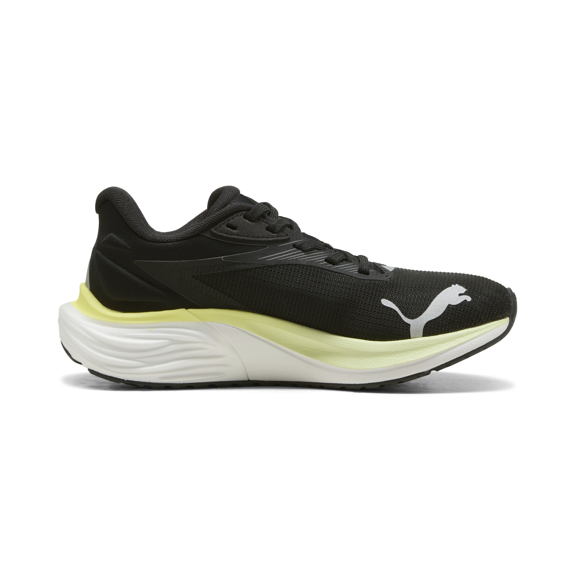 Кросівки Puma Electrify Nitro 4 Jr (40150806) - фото