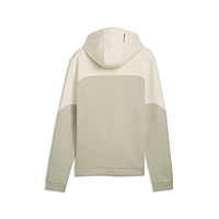 Толстовка Puma Pumatech Full-Zip (63441587)