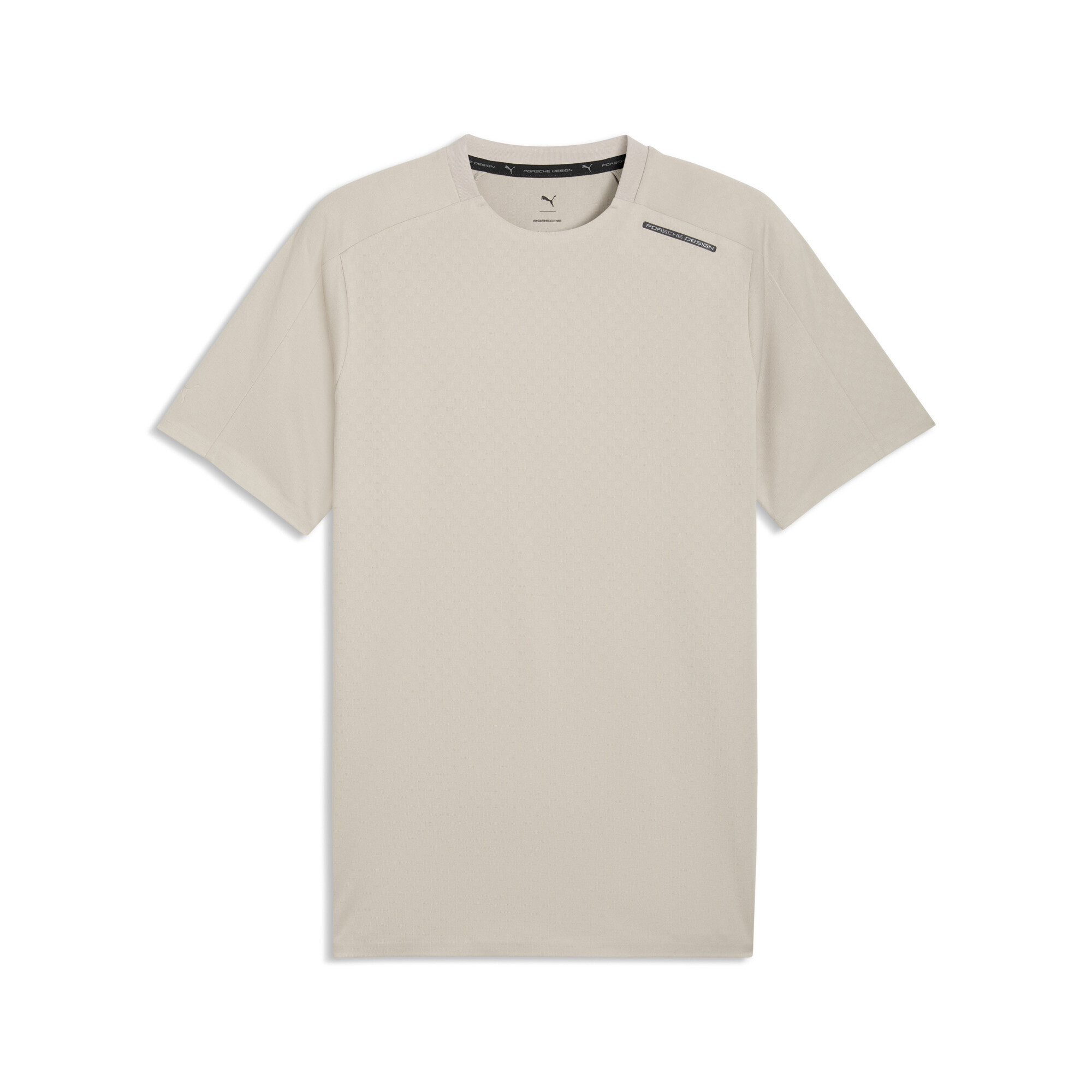 Футболка Puma Porsche Design Seasonal (63416606) - фото