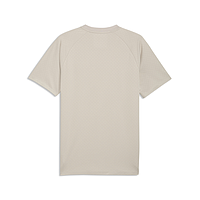 Футболка Puma Porsche Design Seasonal (63416606)