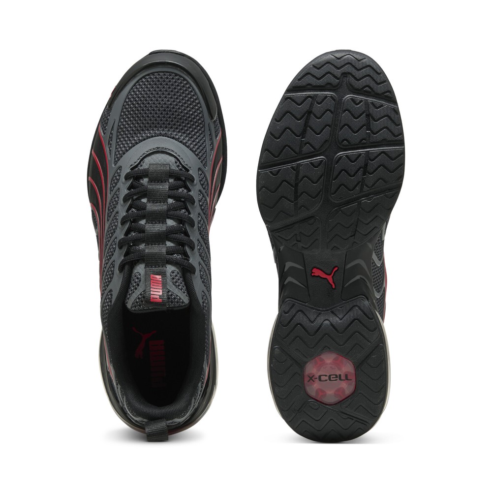 Кросівки Puma Voltra (31258902) - фото