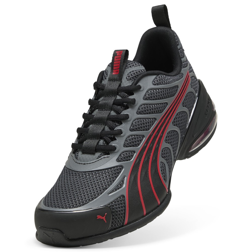 Кросівки Puma Voltra (31258902) - фото