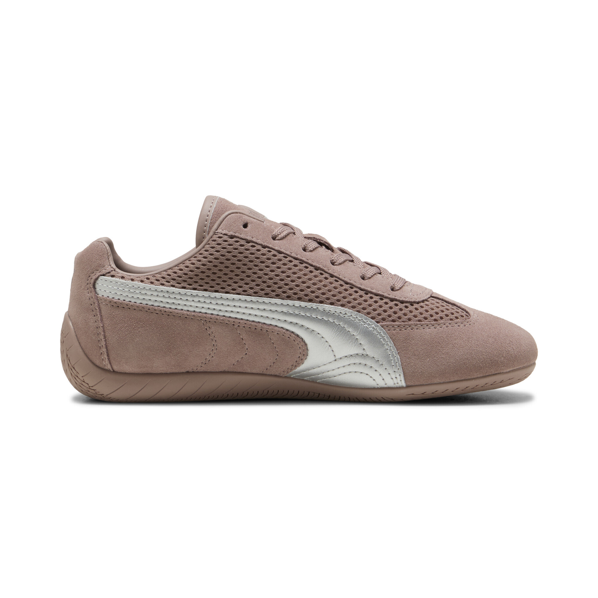 Кросівки Puma Speedcat Premium (40390213) - фото