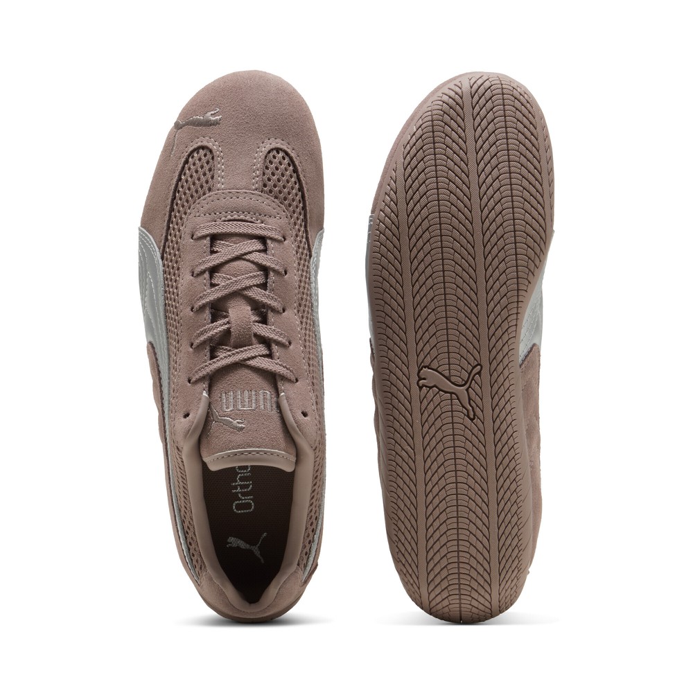 Кросівки Puma Speedcat Premium (40390213) - фото