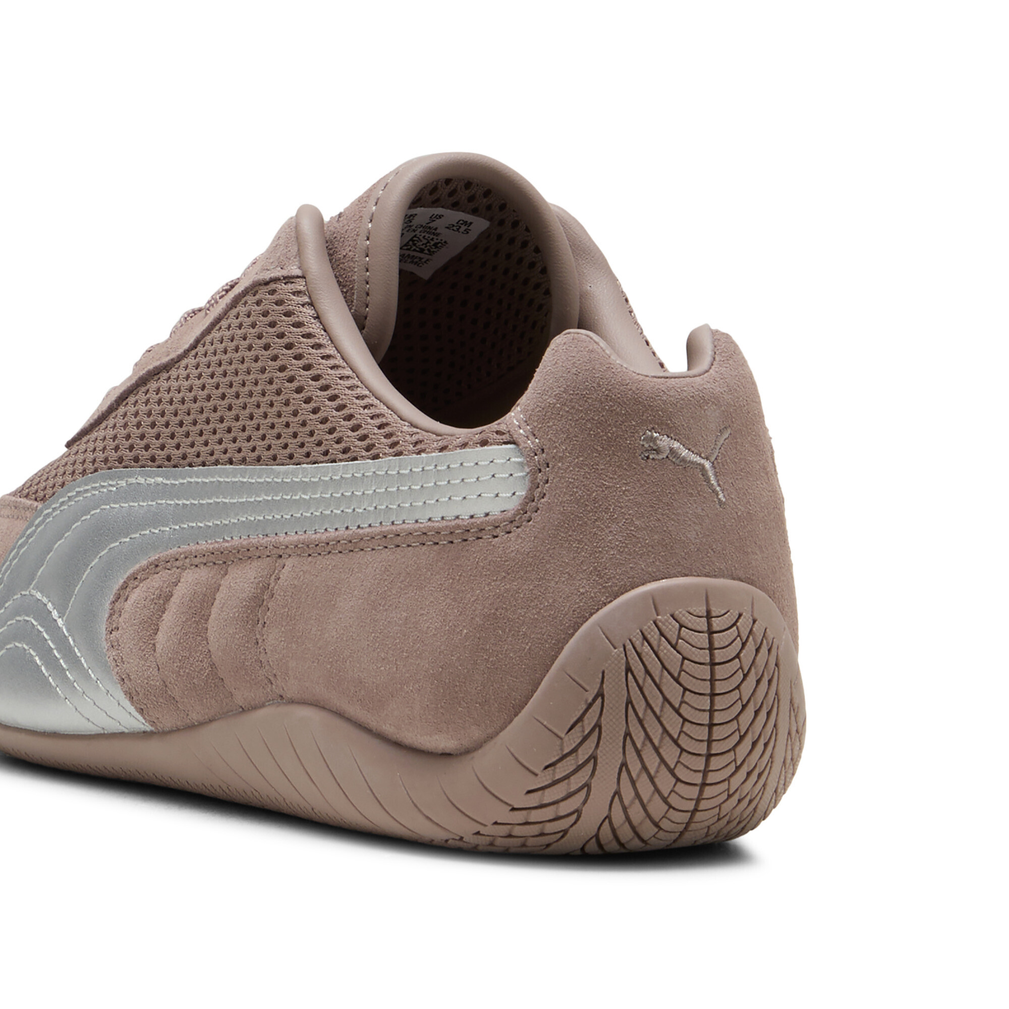 Кросівки Puma Speedcat Premium (40390213) - фото