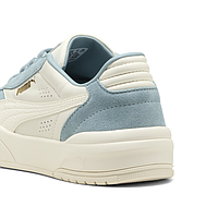 Кеди Puma Ca Plus Suede (40546203)