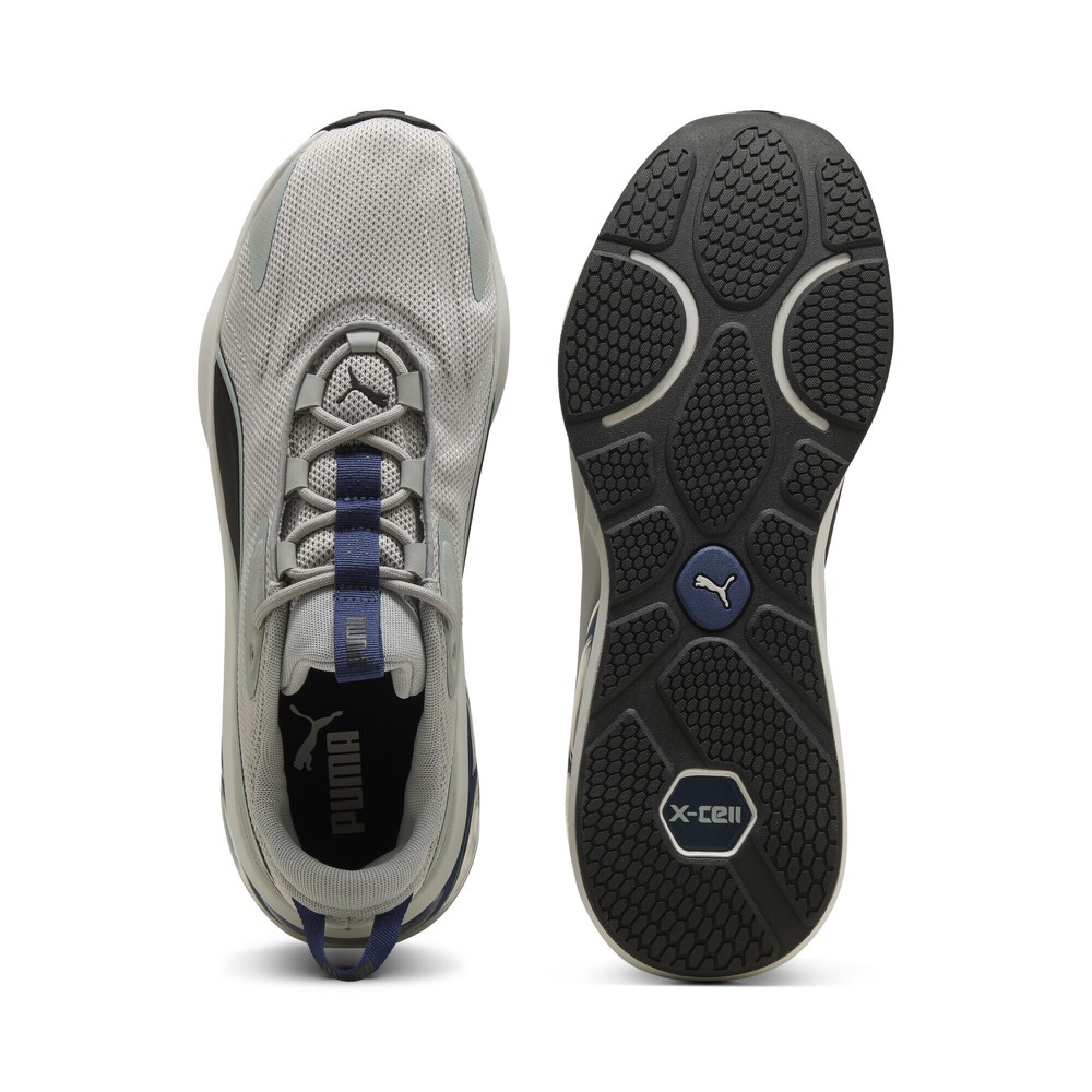 Кросівки Puma Solar (31117508) - фото