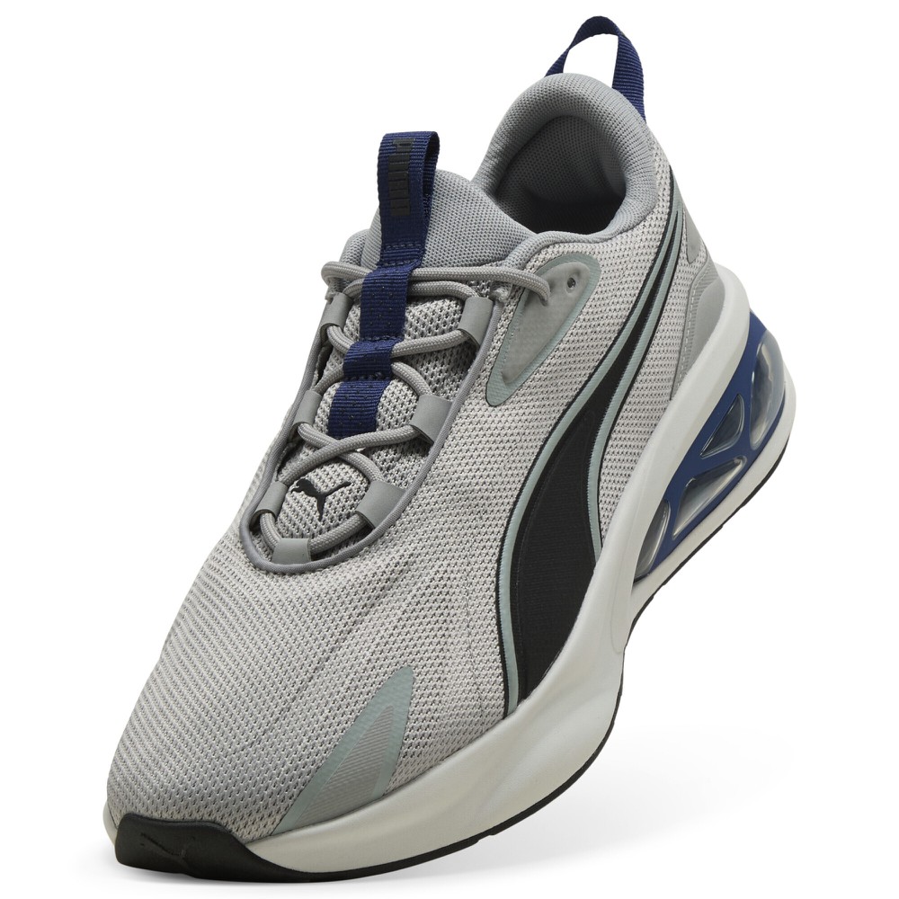 Кросівки Puma Solar (31117508) - фото