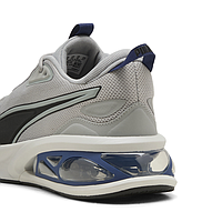 Кросівки Puma Solar (31117508)