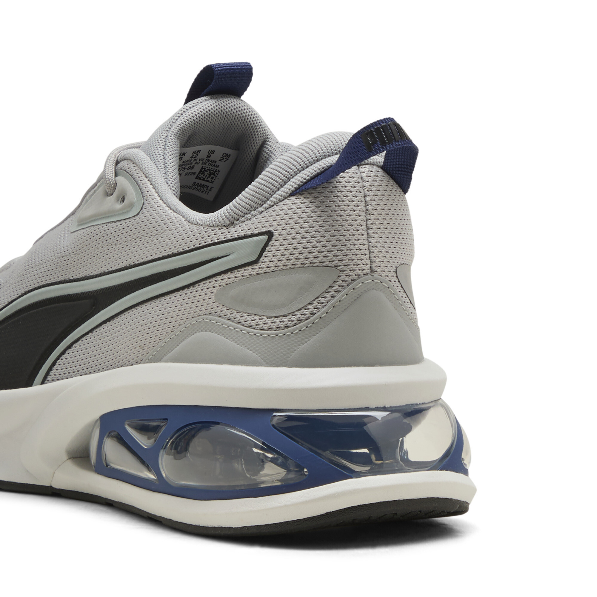 Кросівки Puma Solar (31117508) - фото