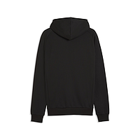 Толстовка Puma Scuderia Ferrari PM1 (63424301)