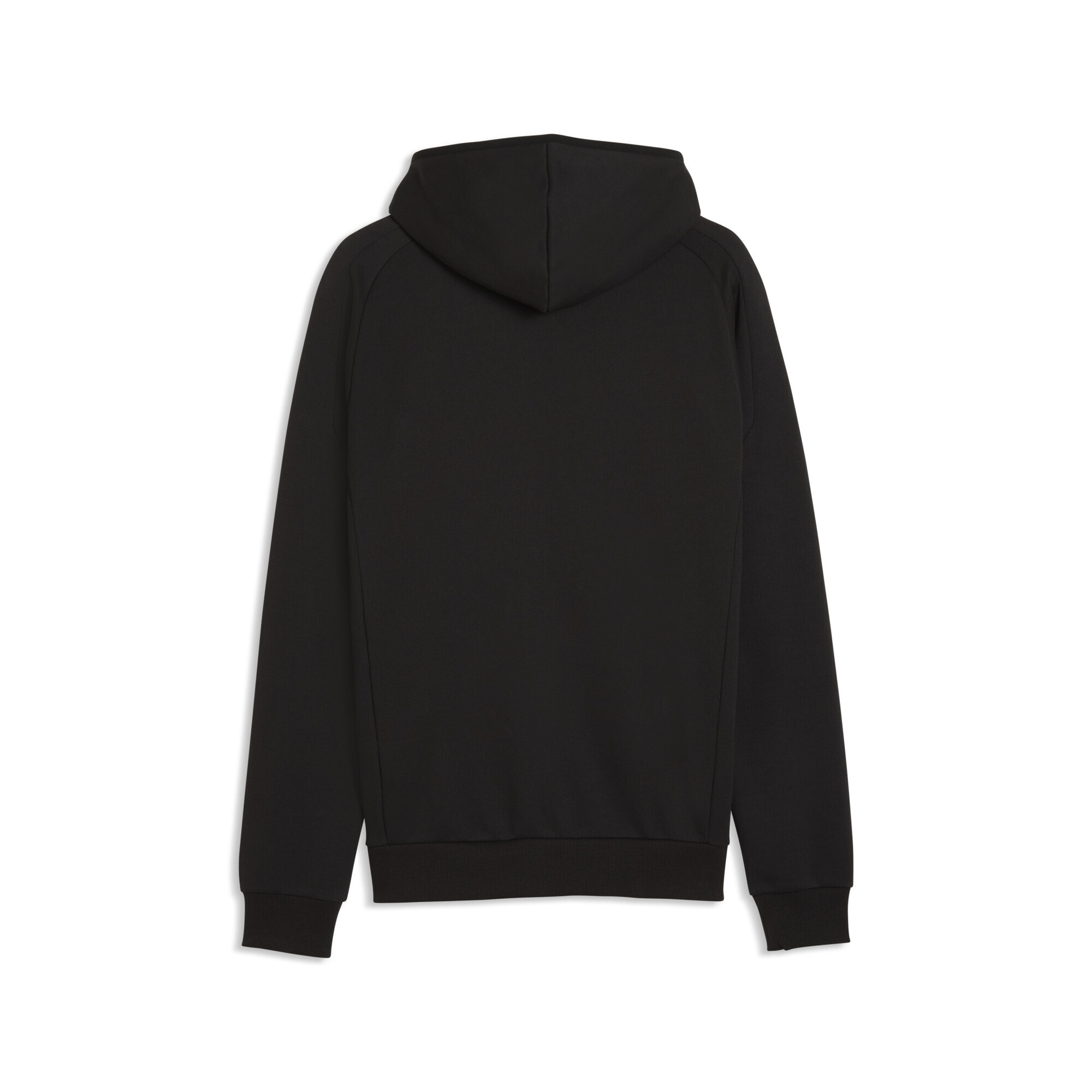 Толстовка Puma Scuderia Ferrari PM1 (63424301) - фото