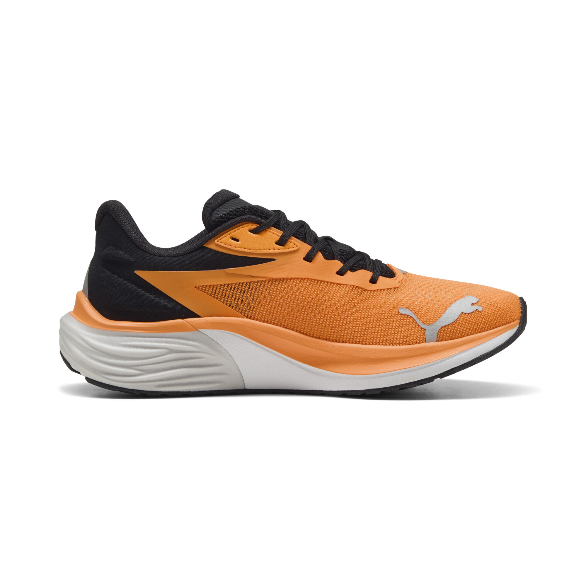 Кросівки Puma Electrify Nitro 4 (31078917) - фото