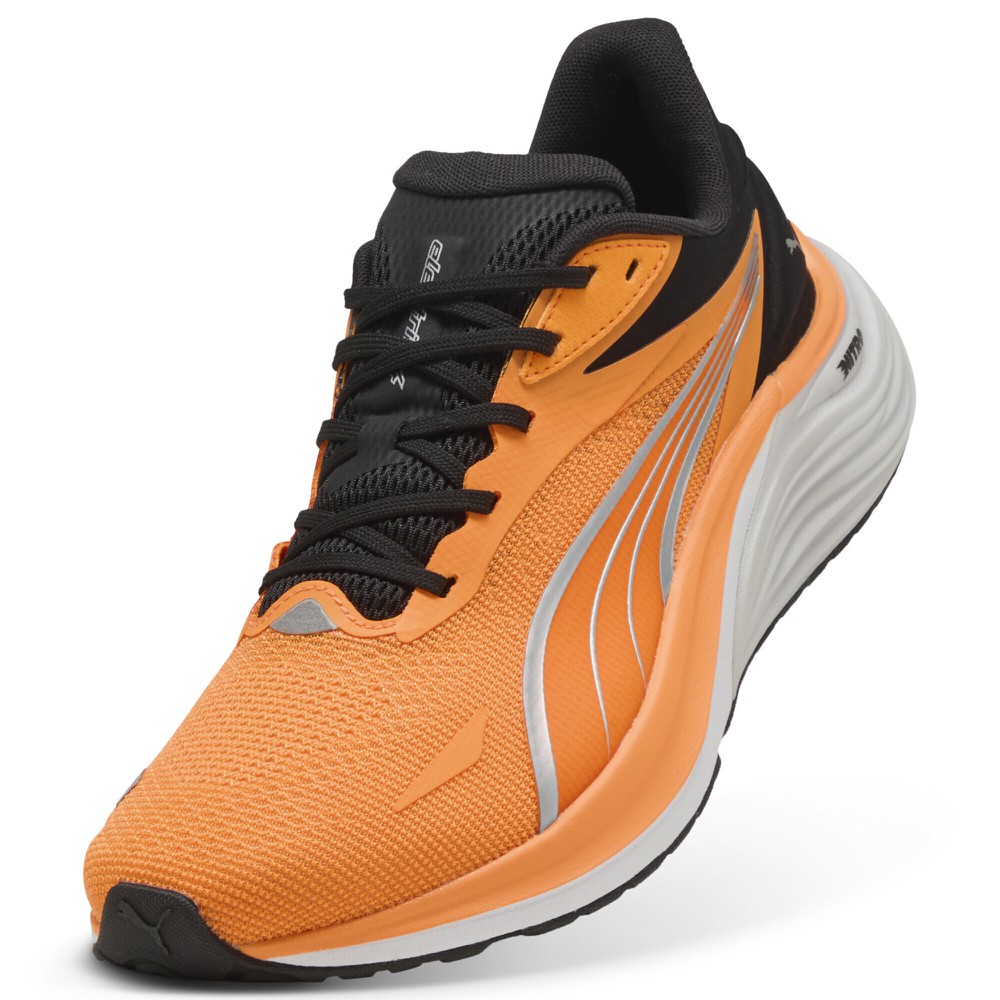 Кросівки Puma Electrify Nitro 4 (31078917) - фото
