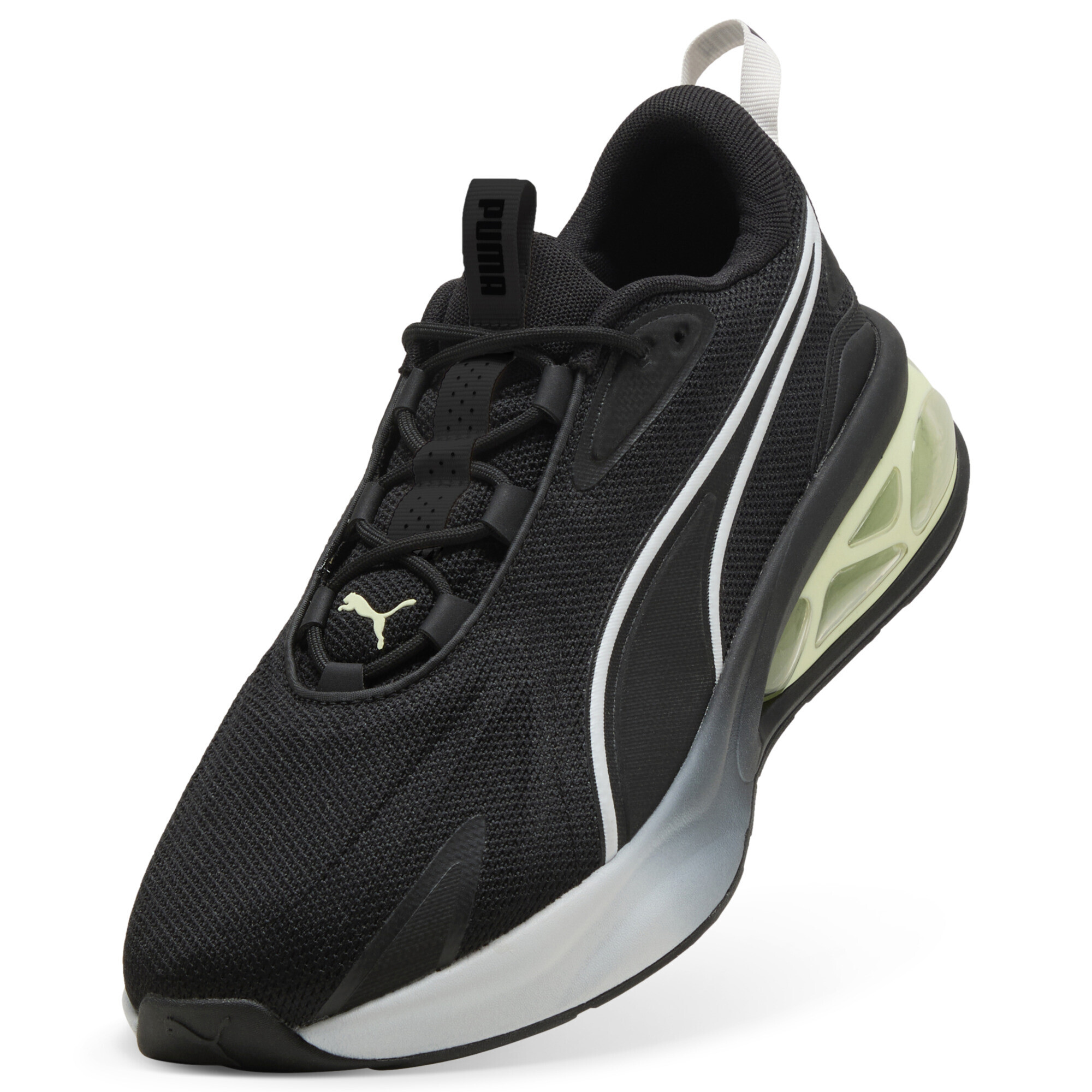 Кросівки Puma Solar (31117510) - фото