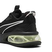 Кросівки Puma Solar (31117510)