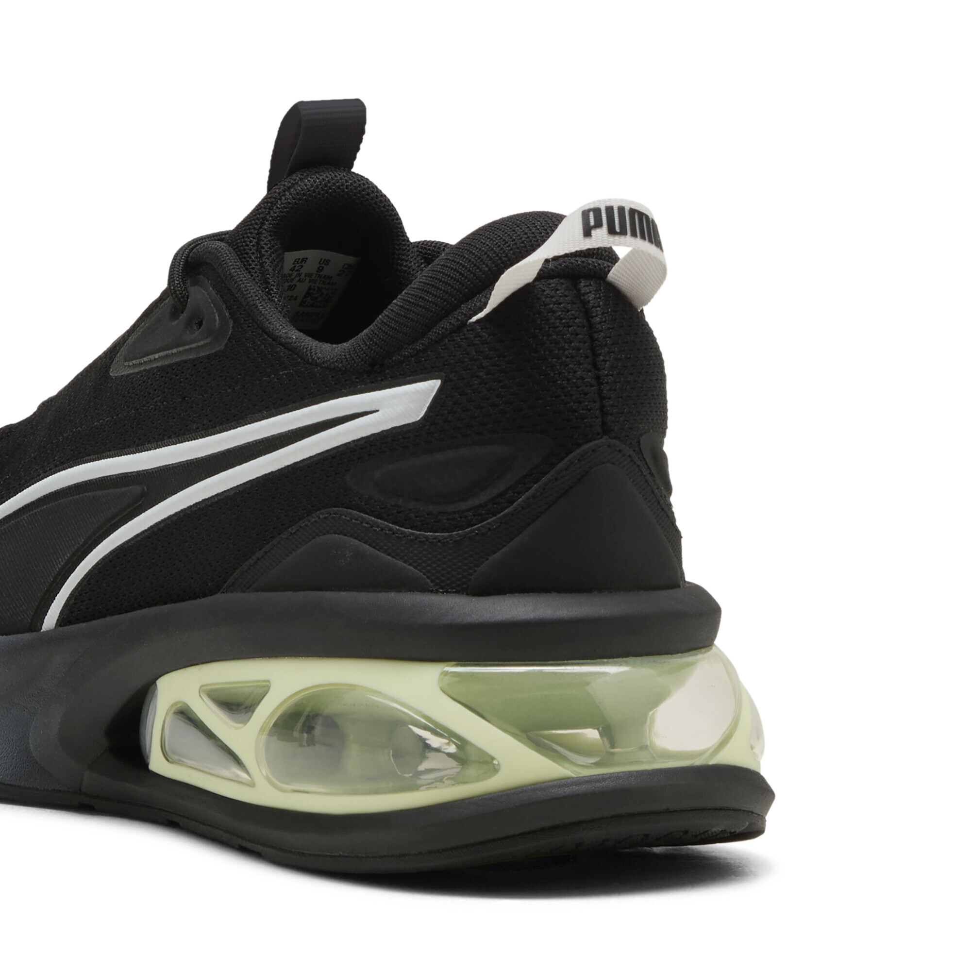 Кросівки Puma Solar (31117510) - фото