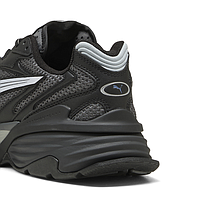 Кросівки Puma Fade Nitro LS (40620303)