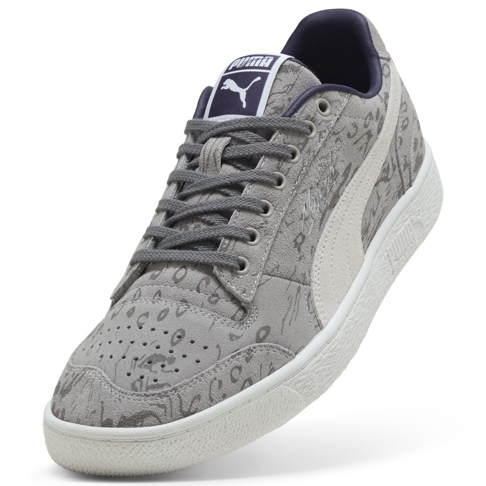 Кеди Puma Majesty CheeJaw (31282601) - фото