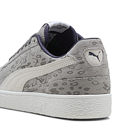 Кеди Puma Majesty CheeJaw (31282601)