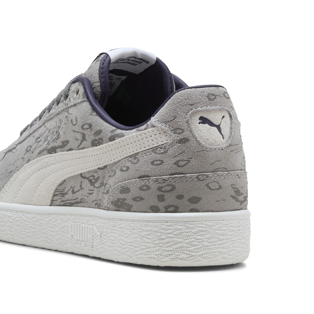 Кеди Puma Majesty CheeJaw (31282601) - фото