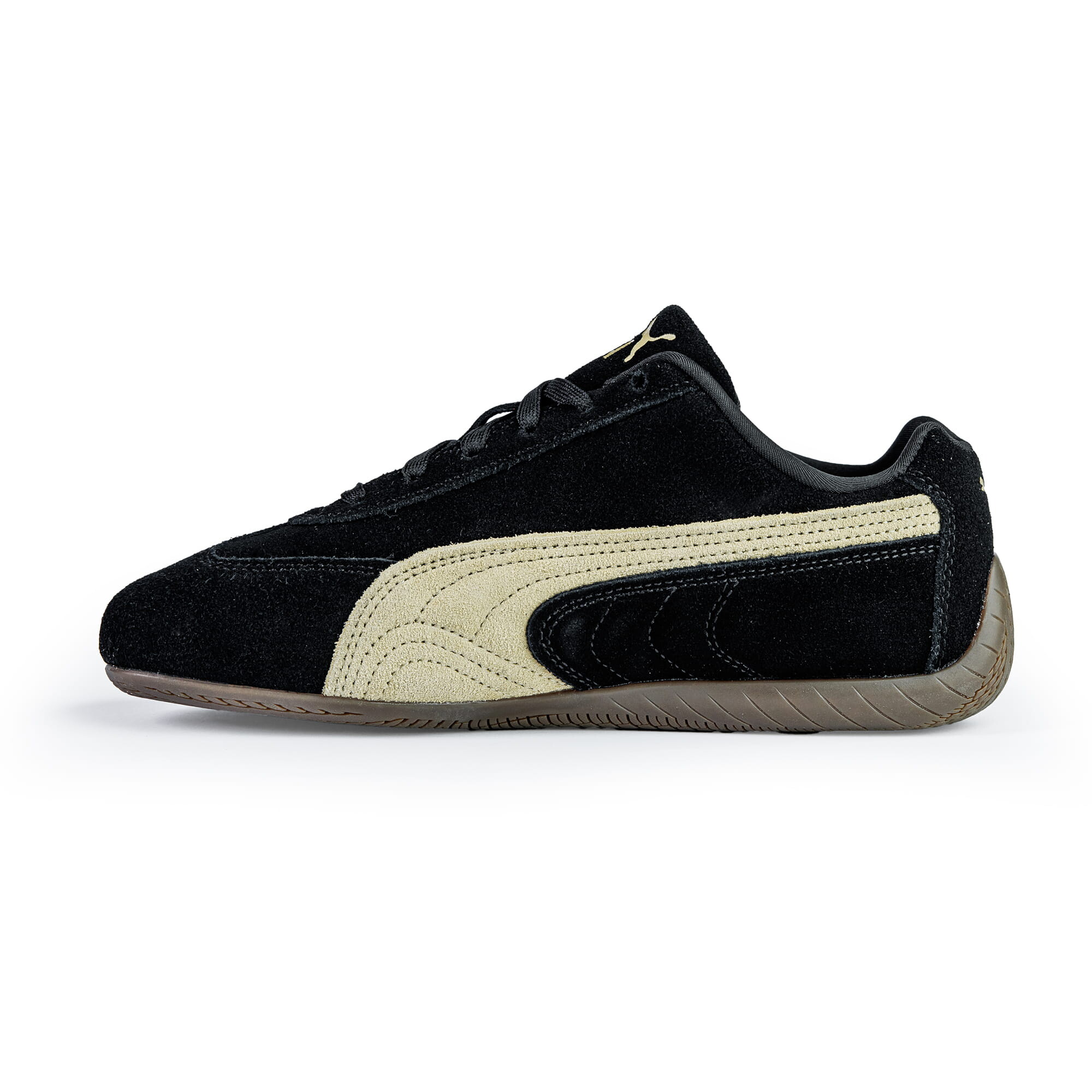 Кросівки Puma Speedcat OG (39884691) - фото