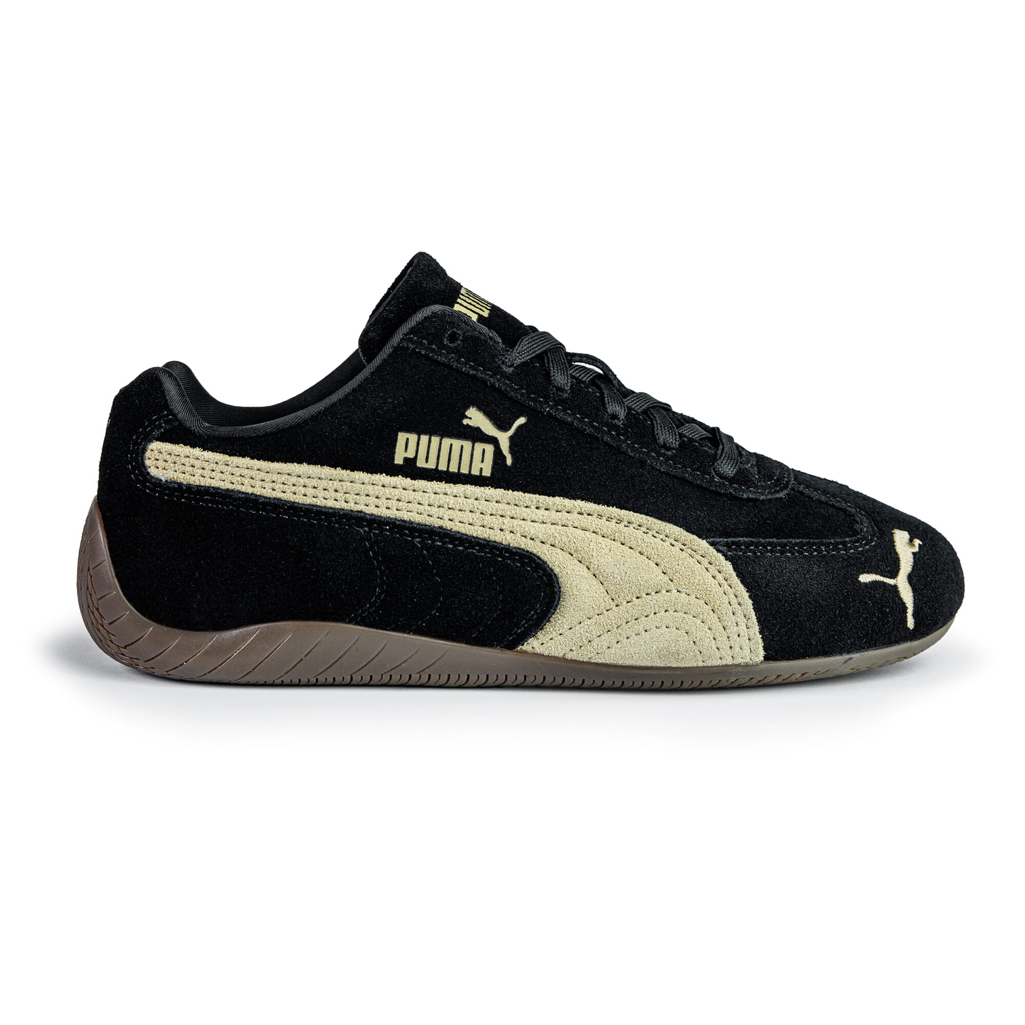 Кросівки Puma Speedcat OG (39884691) - фото