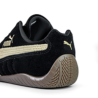 Кросівки Puma Speedcat OG (39884691)