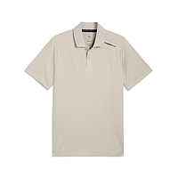 Поло Puma Porsche Design Seasonal (63416706)