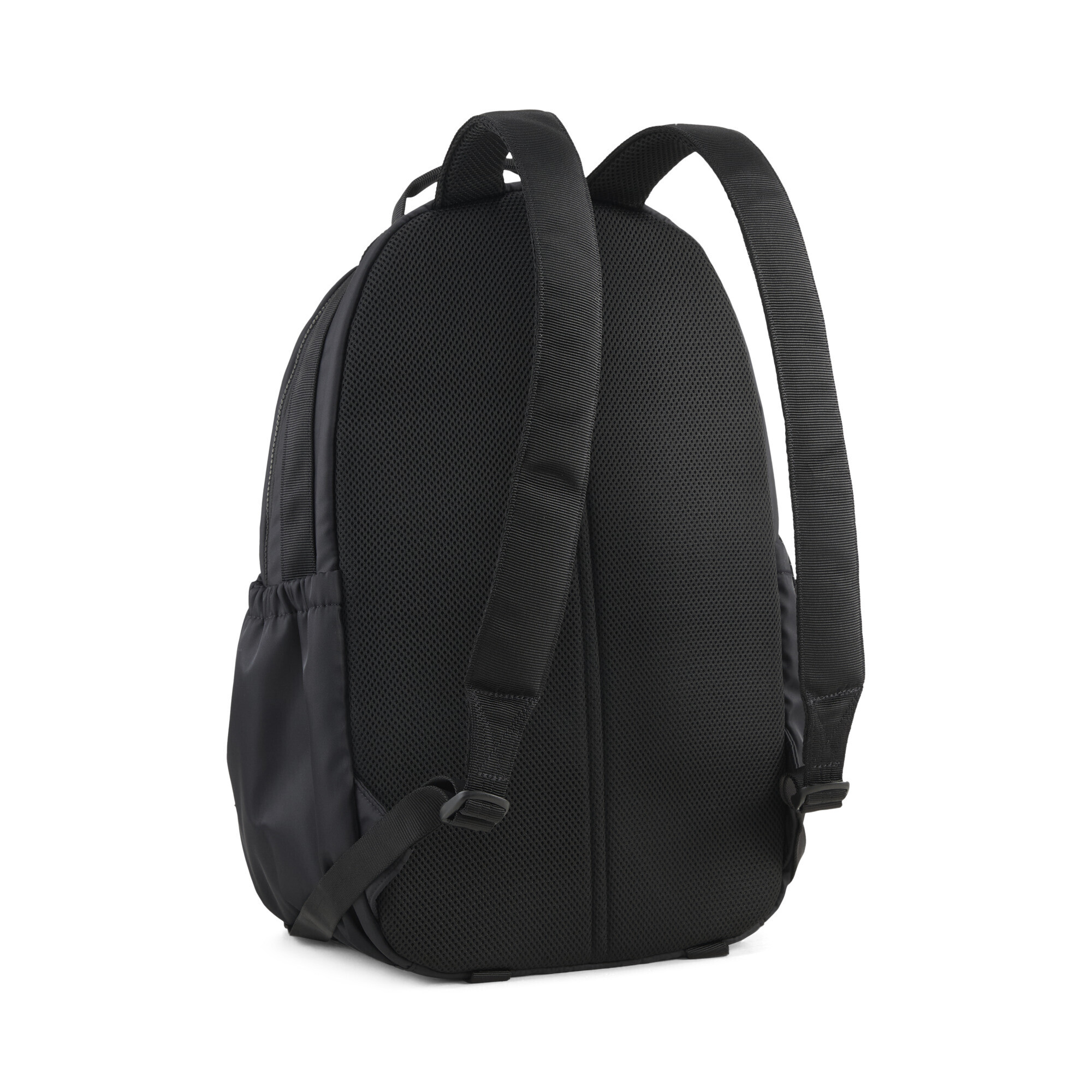 Рюкзак Puma Ferrari Lifestyle (09223901) - фото