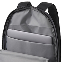 Рюкзак Puma Ferrari Lifestyle (09223901)