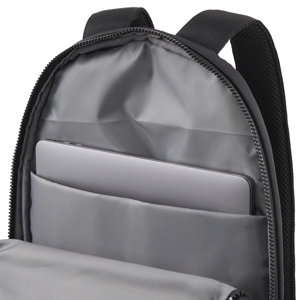 Рюкзак Puma Ferrari Lifestyle (09223901) - фото