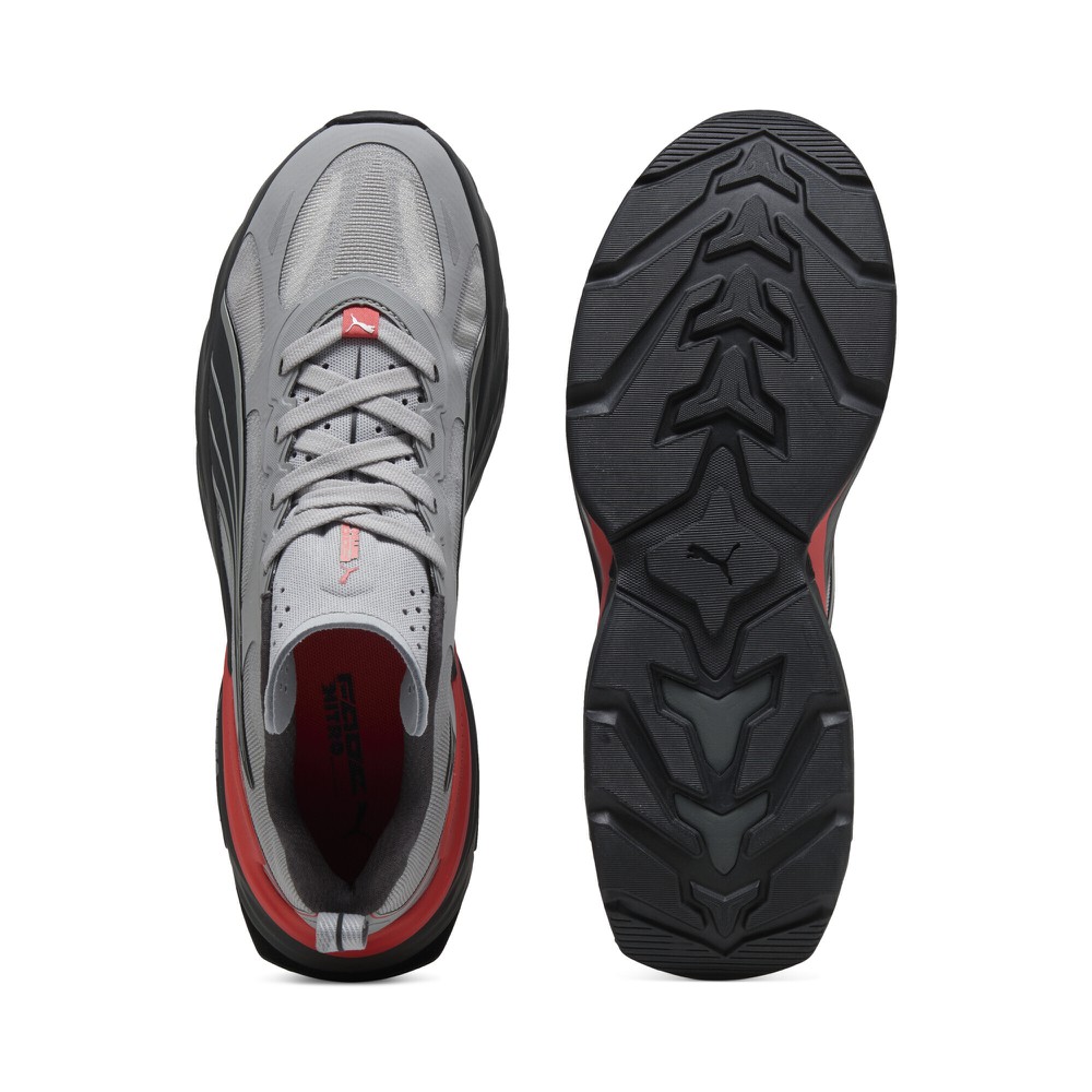 Кросівки Puma Fade Nitro V2 (40329911) - фото