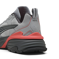 Кросівки Puma Fade Nitro V2 (40329911)