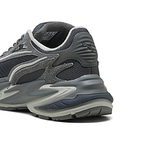 Кросівки Puma RS Surge Hairy Suede (40432705)