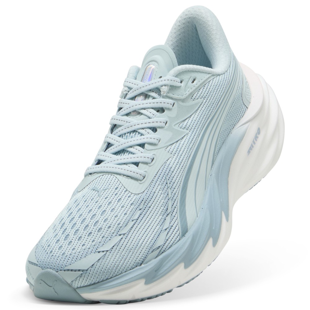 Кросівки Puma Velocity Nitro 4 (31114116) - фото