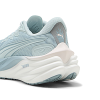 Кросівки Puma Velocity Nitro 4 (31114116)