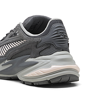 Кросівки Puma RS Surge Elevated (40614603)