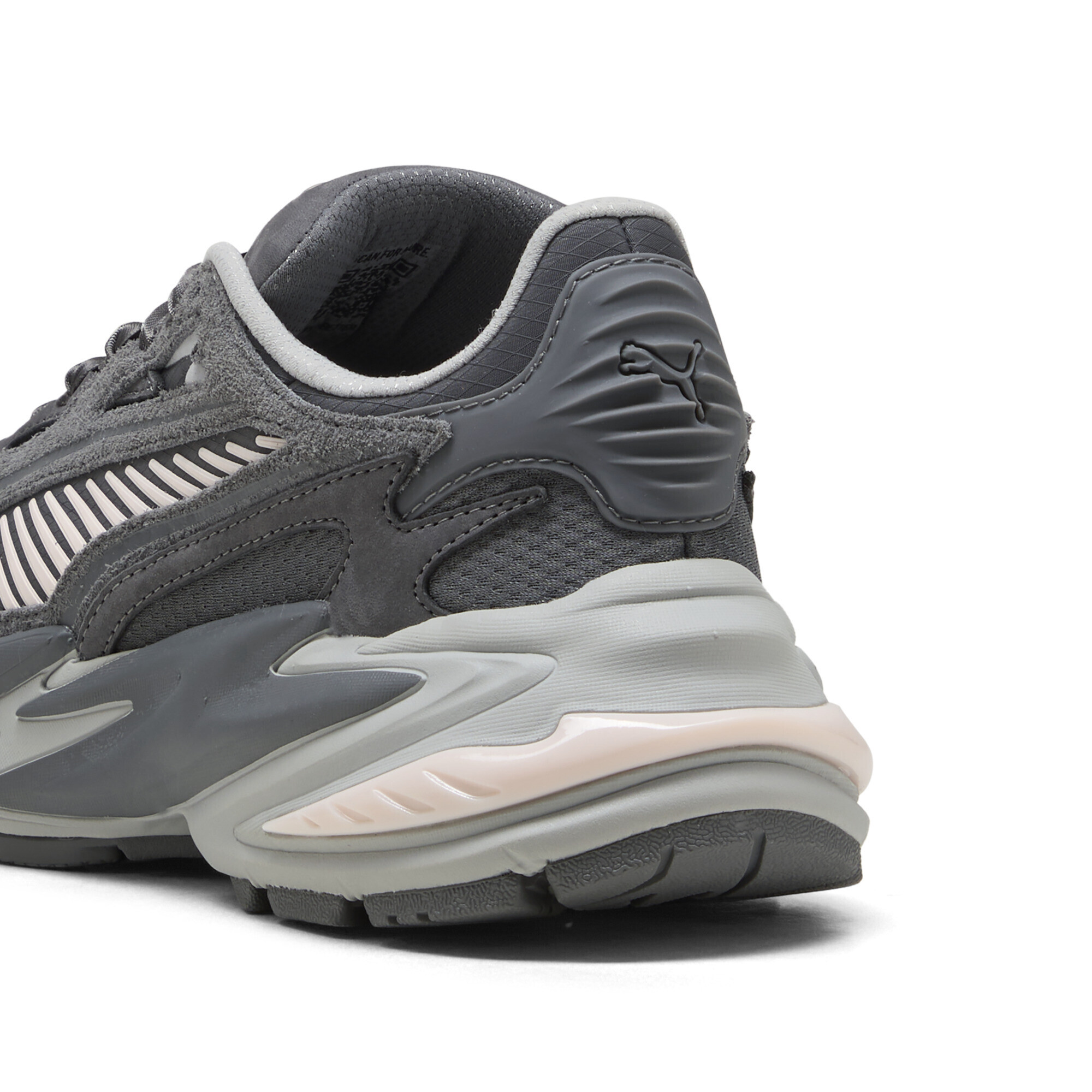 Кросівки Puma RS Surge Elevated (40614603) - фото