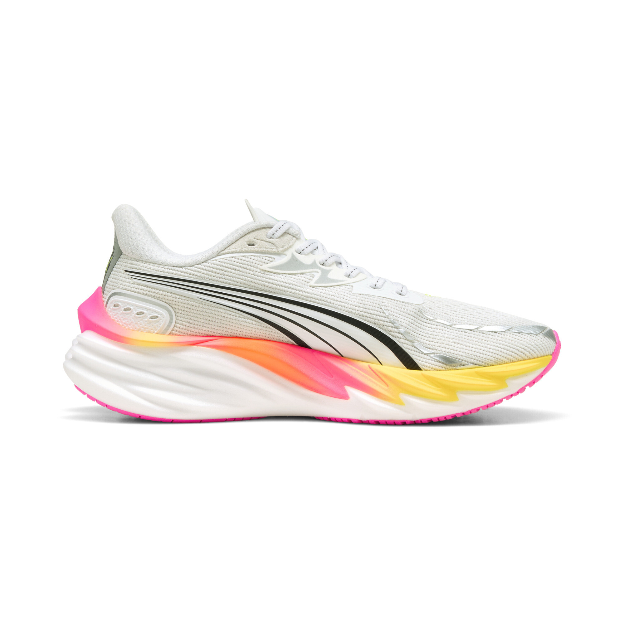 Кросівки Puma Velocity Nitro 4 (31114118) - фото